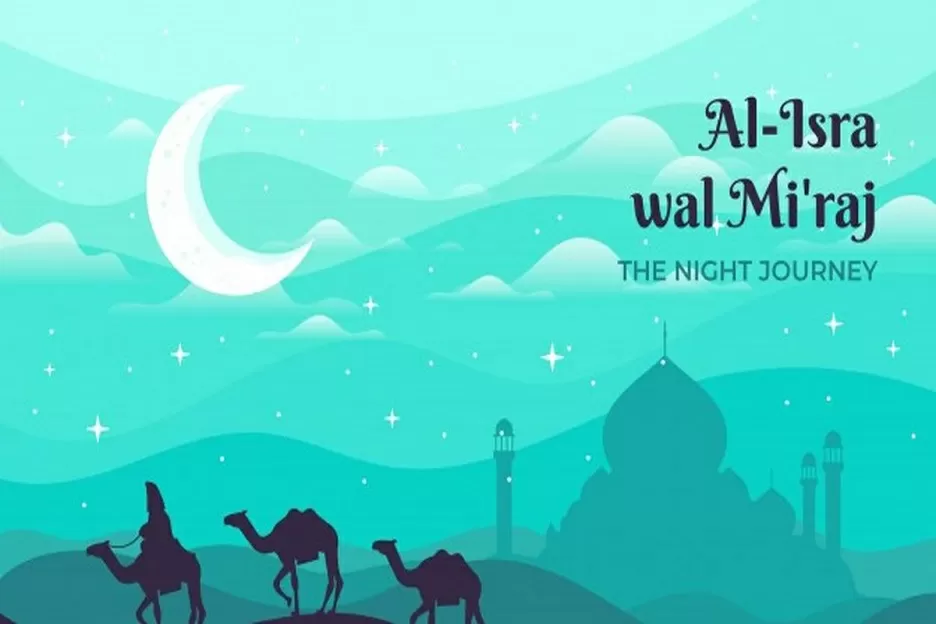 hukum-merayakan-isra-mikraj-kaum-muslim-wajib-tahu-trc.webp.webp