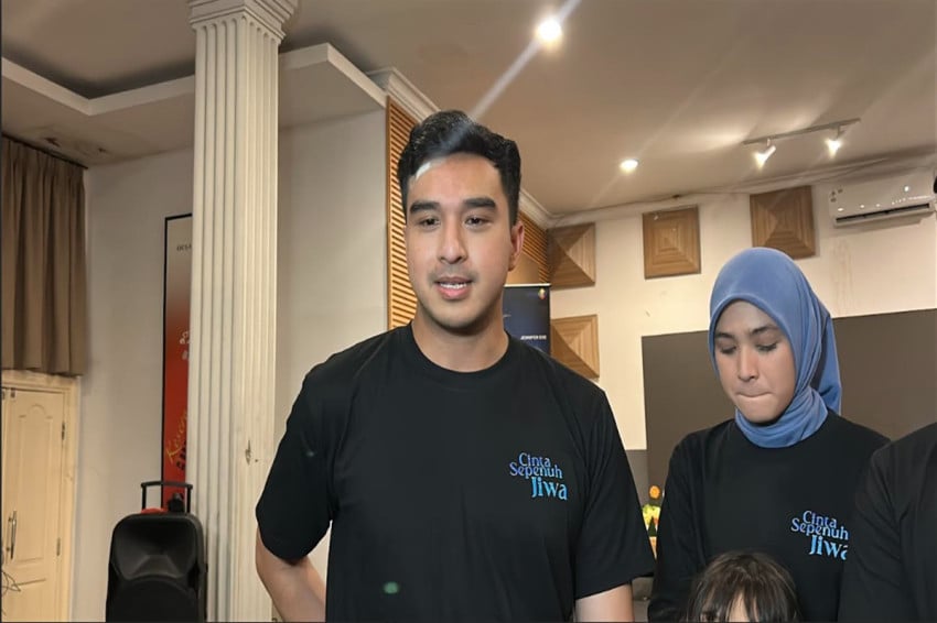 ibrahim-risyad-buka-suara-soal-video-tak-izinkan-istri-jadi-irt-pkh.jpg