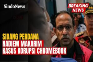 icw-dan-kopel-indonesia-sudah-ingatkan-kemendikbudristek-soal-laptop-chromebook-dtn.jpg