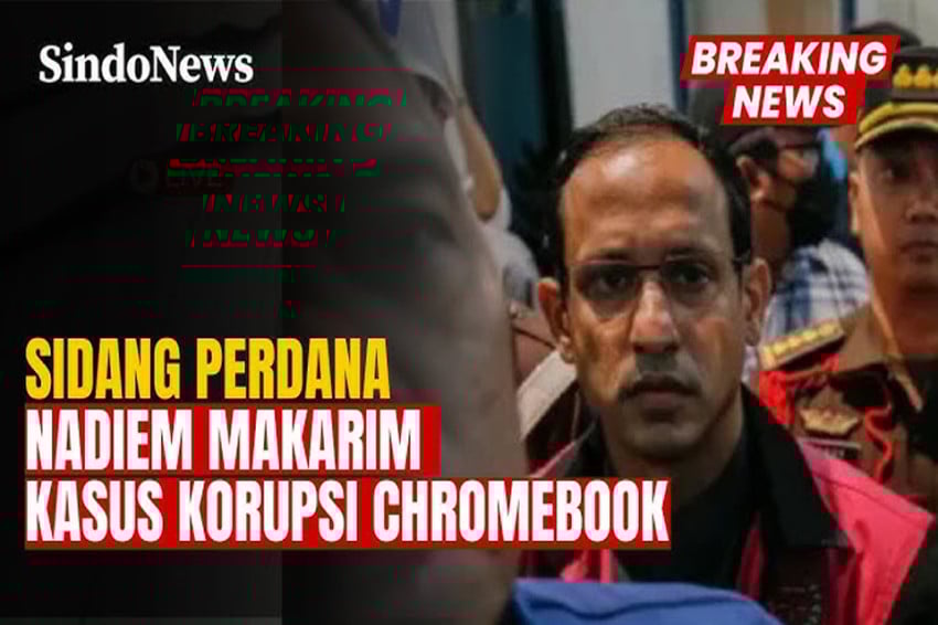 icw-dan-kopel-indonesia-sudah-ingatkan-kemendikbudristek-soal-laptop-chromebook-dtn.jpg