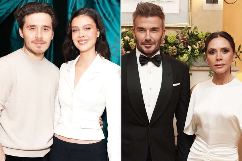 ini-tanggapan-david-beckham-usai-brooklyn-sebut-tak-mau-berdamai-dengan-keluarganya-wbn.jpg