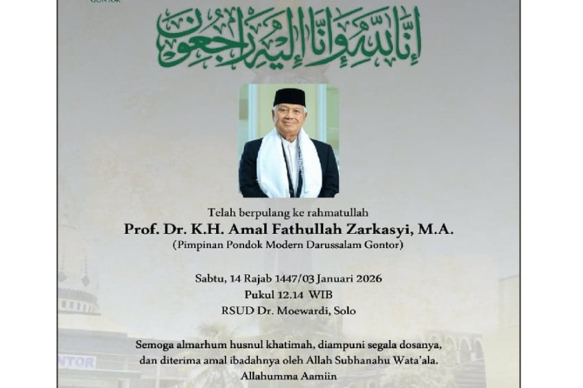 kabar-duka-pimpinan-ponpes-modern-darussalam-gontor-meninggal-dunia-unw.jpg