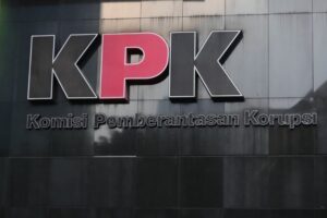 kasus-kuota-haji-kpk-ungkap-ada-pengembalian-uang-rp100-miliar-dari-pihk-gzl.jpg