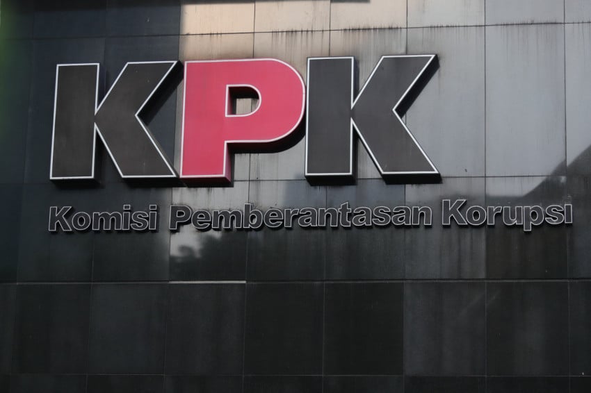 kasus-kuota-haji-kpk-ungkap-ada-pengembalian-uang-rp100-miliar-dari-pihk-gzl.jpg