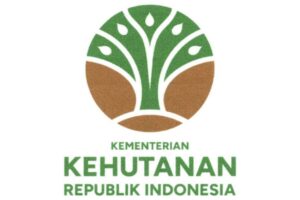kemenhut-sebut-kehadiran-penyidik-kejagung-untuk-mencocokkan-data-perubahan-fungsi-kawasan-hutan-kyz.jpeg