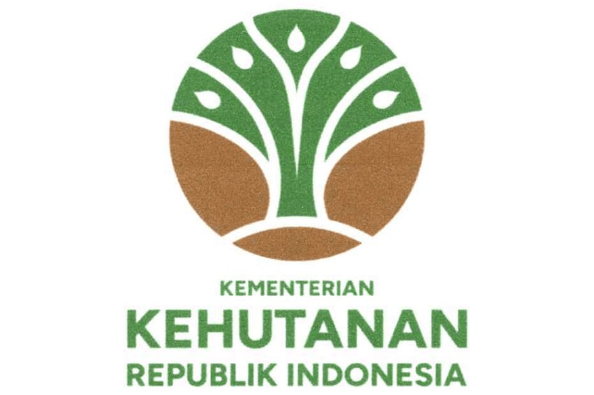 kemenhut-sebut-kehadiran-penyidik-kejagung-untuk-mencocokkan-data-perubahan-fungsi-kawasan-hutan-kyz.jpeg