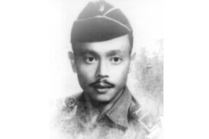 kisah-letkol-imam-syafiie-tolak-tawaran-bung-karno-jadi-komandan-cakrabirawa-dqa.jpg