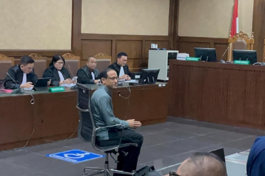 klaim-politisasi-tak-relevan-hakim-diyakini-fokus-uji-bukti-dakwaan-korupsi-nadiem-daa.jpg