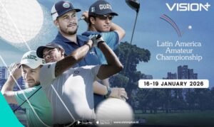 latin-america-amateur-championship-2026-hadir-di-vision-panggung-para-pegolf-muda-menuju-kompetisi-d.jpeg
