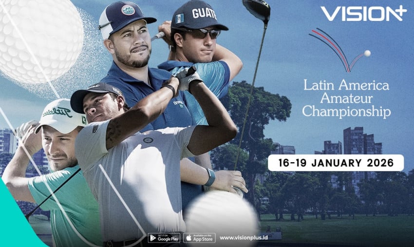 latin-america-amateur-championship-2026-hadir-di-vision-panggung-para-pegolf-muda-menuju-kompetisi-d.jpeg