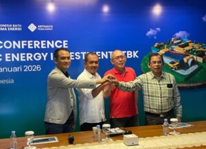mnc-energy-investments-targetkan-seluruh-tambang-raih-proper-biru-di-2026-top.jpeg