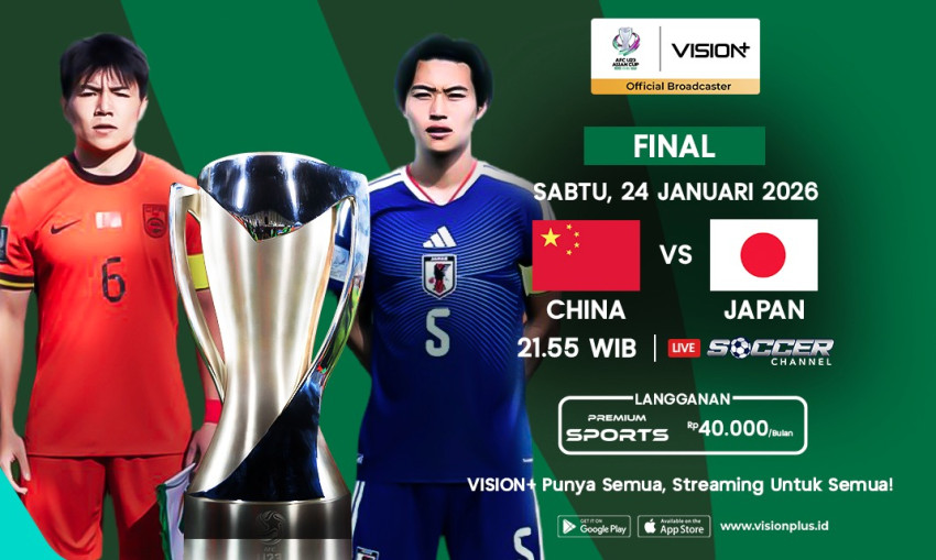 nonton-final-china-vs-jepang-di-vision-penentuan-juara-piala-asia-u23-2026-uzr.jpg