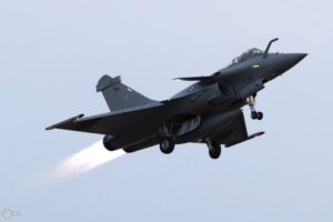 pernah-dipermalukan-pakistan-kenapa-india-tetap-beli-114-jet-tempur-rafale-wtt.jpg