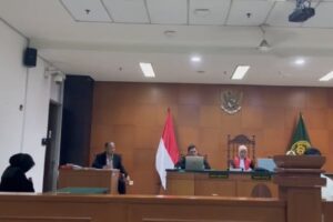 pn-jaktim-vonis-terdakwa-pencabulan-anak-85-tahun-penjara-puspadaya-tetap-berikan-pemulihan-pada-kor.jpeg