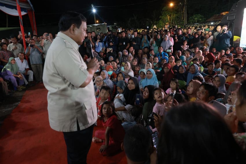 prabowo-apresiasi-penanganan-bencana-di-sumut-sebagian-besar-sudah-mengalami-perbaikan-gqm.jpg