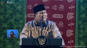 prabowo-bersyukur-masuk-kabinet-jokowi-magang-masa-pembelajaran-vzo.jpg