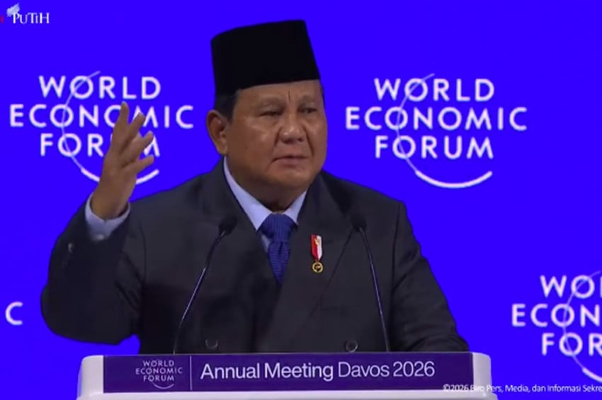presiden-prabowo-sebut-cek-kesehatan-gratis-bukan-program-populis-yqn.jpg