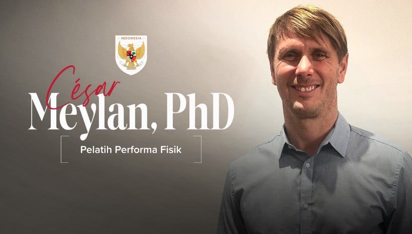 profil-cesar-meylan-asisten-pelatih-john-herdman-di-timnas-indonesia-jawara-olimpiade-ilmuwan-olahra.jpeg