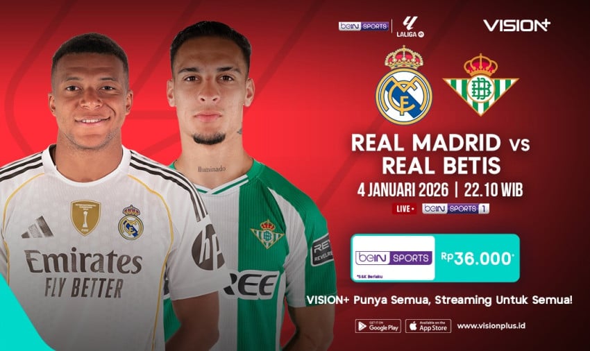 real-madrid-vs-real-betis-siap-digelar-ini-info-tayangnya-di-vision-qhl.jpg