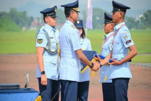 rekrutmen-tamtama-pk-tni-au-2026-dibuka-ini-persyaratan-selengkapnya-utw.jpg