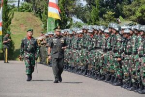 rekrutmen-tni-ad-2026-dibuka-cek-syarat-menjadi-bintara-dan-tamtama-rvm.jpg