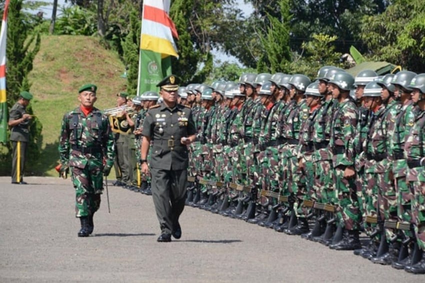 rekrutmen-tni-ad-2026-dibuka-cek-syarat-menjadi-bintara-dan-tamtama-rvm.jpg