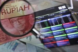 rupiah-ambruk-tapi-ihsg-dan-emas-cetak-rekor-ada-apa-goo.jpeg