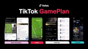 tiktok-kenalkan-gameplan-untuk-yang-suka-olahraga-vsj.jpg