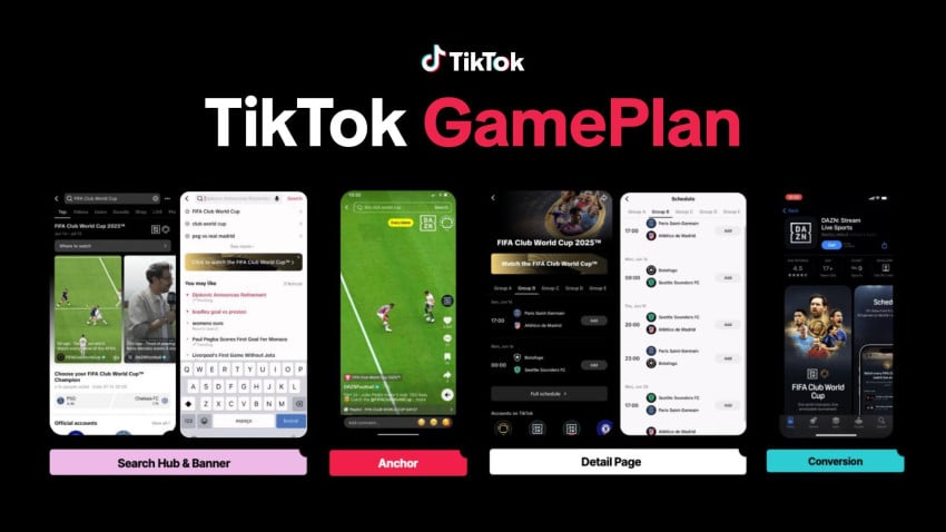 tiktok-kenalkan-gameplan-untuk-yang-suka-olahraga-vsj.jpg