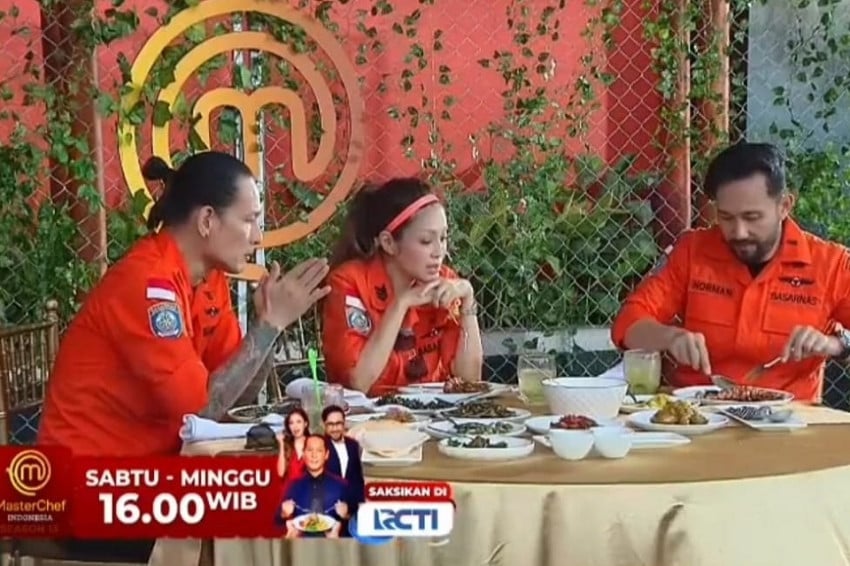 uji-kekompakan-di-offsite-challenge-basarnas-masterchef-indonesia-season-13-episode-7-penuh-tantanga.jpeg