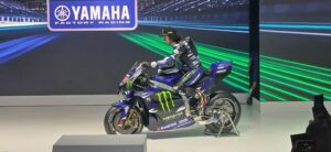 yamaha-resmi-perkenalkan-livery-motogp-2026-era-baru-motor-v4-wsv.jpeg