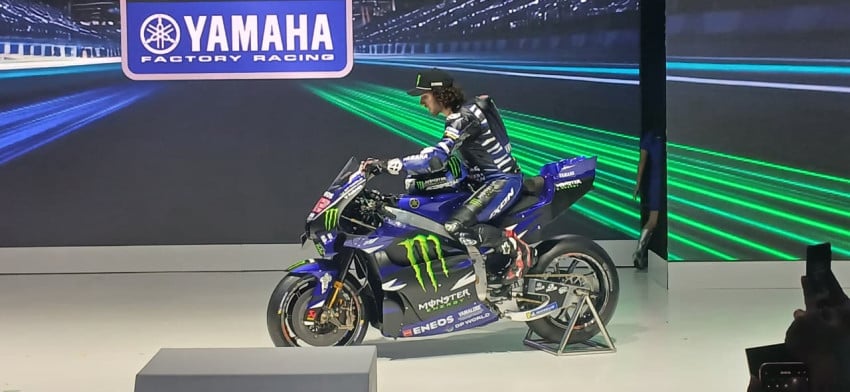 yamaha-resmi-perkenalkan-livery-motogp-2026-era-baru-motor-v4-wsv.jpeg