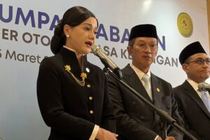mengulik-5-agenda-prioritas-strategis-ketua-ojk-baru-kiki-widyasari-gfj.jpeg