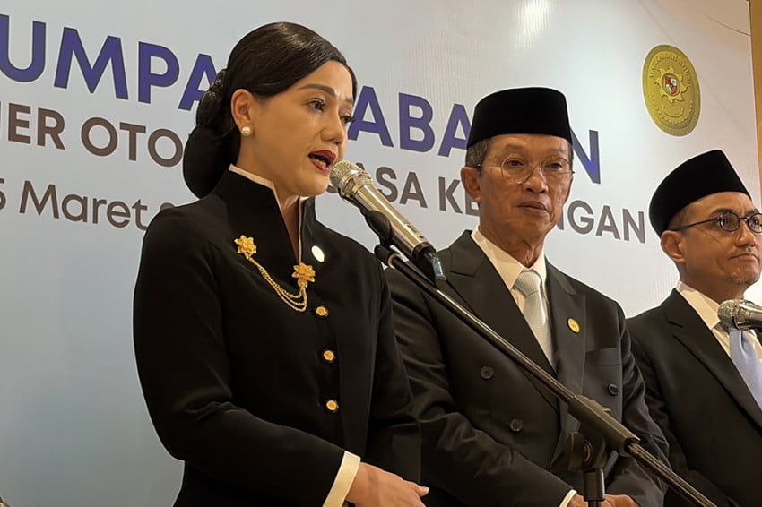 mengulik-5-agenda-prioritas-strategis-ketua-ojk-baru-kiki-widyasari-gfj.jpeg