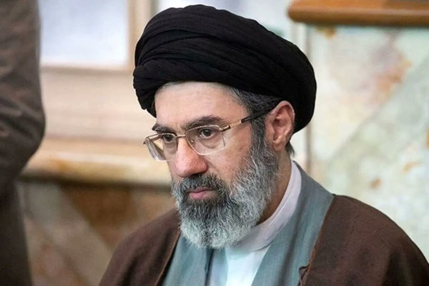 mojtaba-khamenei-belum-muncul-sampai-kapan-dia-jadi-pemimpin-bayangan-qnb.jpg