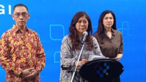 pp-tunas-berlaku-besok-menkomdigi-meutya-tegaskan-untuk-lindungi-data-privasi-anak-fbr.jpg