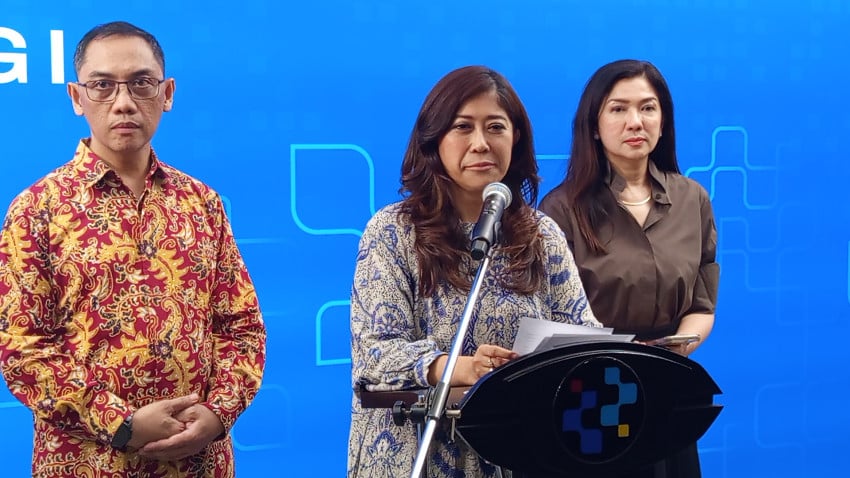 pp-tunas-berlaku-besok-menkomdigi-meutya-tegaskan-untuk-lindungi-data-privasi-anak-fbr.jpg