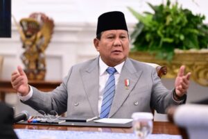 presiden-prabowo-telepon-erdogan-dan-mbs-di-hari-raya-idulfitri-1447-h-fze.jpg