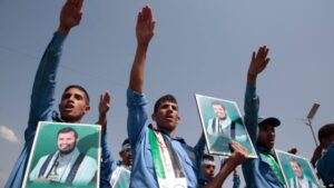 beda-dengan-hizbullah-mengapa-houthi-setengah-hari-terlibat-dalam-perang-iran-auh.jpg
