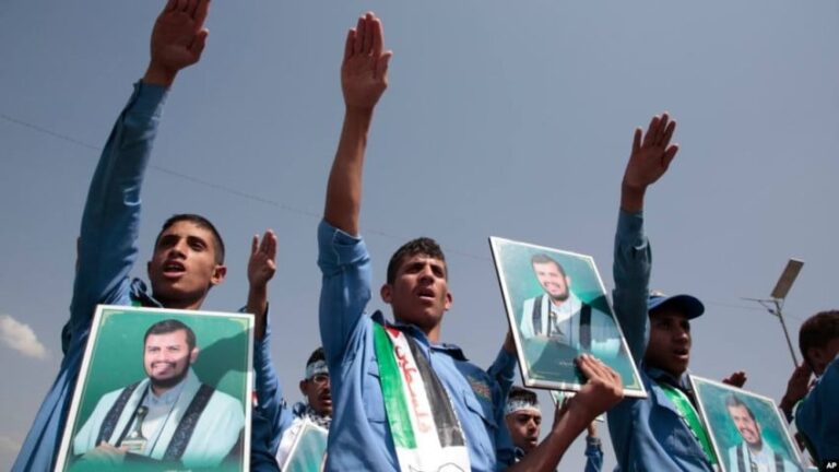 beda-dengan-hizbullah-mengapa-houthi-setengah-hari-terlibat-dalam-perang-iran-auh.jpg