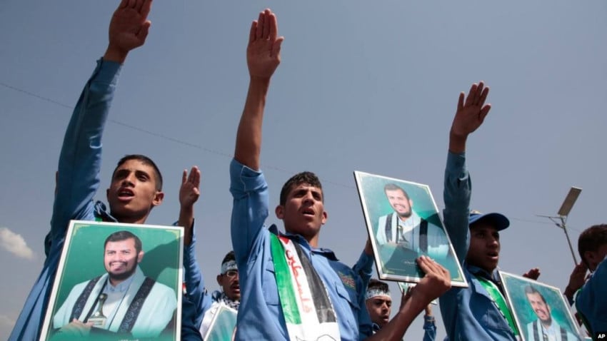 beda-dengan-hizbullah-mengapa-houthi-setengah-hari-terlibat-dalam-perang-iran-auh.jpg
