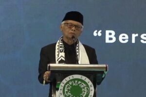 jaga-stabilitas-nasional-mui-ajak-ormas-islam-jaga-lisan-agar-tak-timbulkan-kegaduhan-deh.jpg