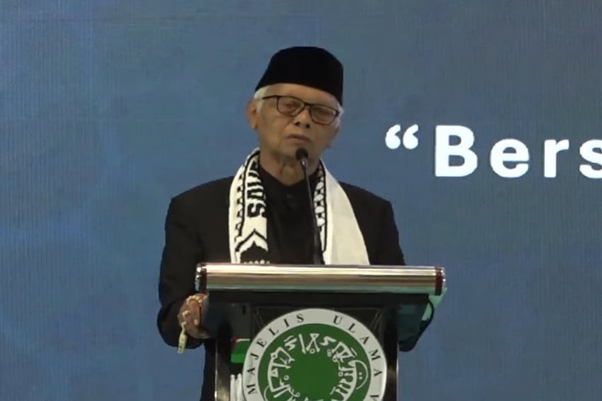 jaga-stabilitas-nasional-mui-ajak-ormas-islam-jaga-lisan-agar-tak-timbulkan-kegaduhan-deh.jpg