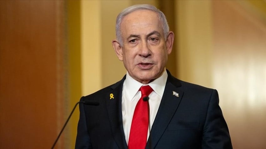 netanyahu-akui-didiagnosis-kanker-prostat-setelah-tumor-ganasnya-diangkat-rbf.jpg