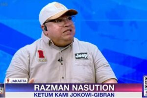 razman-ada-tersangka-ijazah-jokowi-minta-rp20-miliar-jika-dibayar-bersedia-ke-solo-gyy.JPG