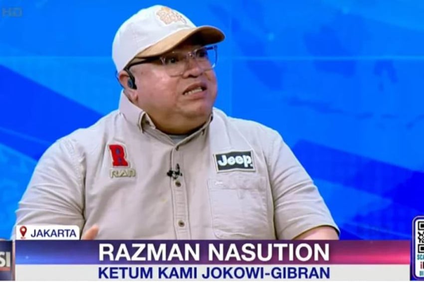 razman-ada-tersangka-ijazah-jokowi-minta-rp20-miliar-jika-dibayar-bersedia-ke-solo-gyy.JPG