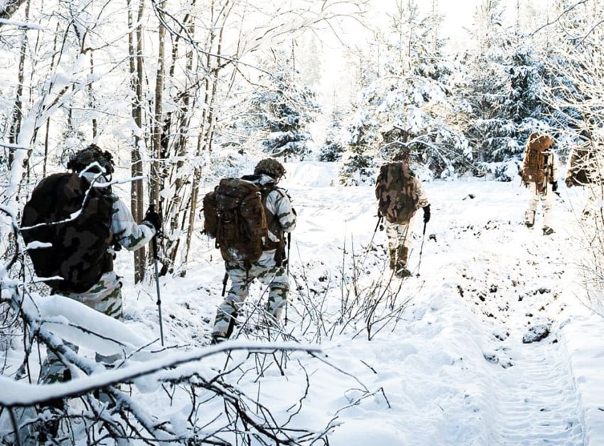 3-alasan-5-negara-nato-ini-tolak-rencana-pendanaan-wajib-untuk-ukraina-fqp.jpg