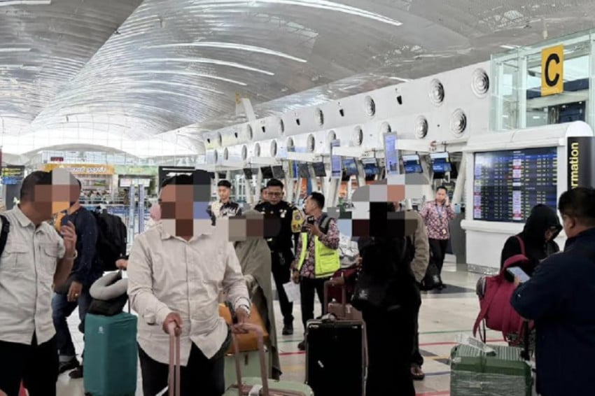 3-kali-gagal-terobos-imigrasi-13-haji-nonprosedural-digagalkan-di-bandara-kualanamu-vlf.jpg