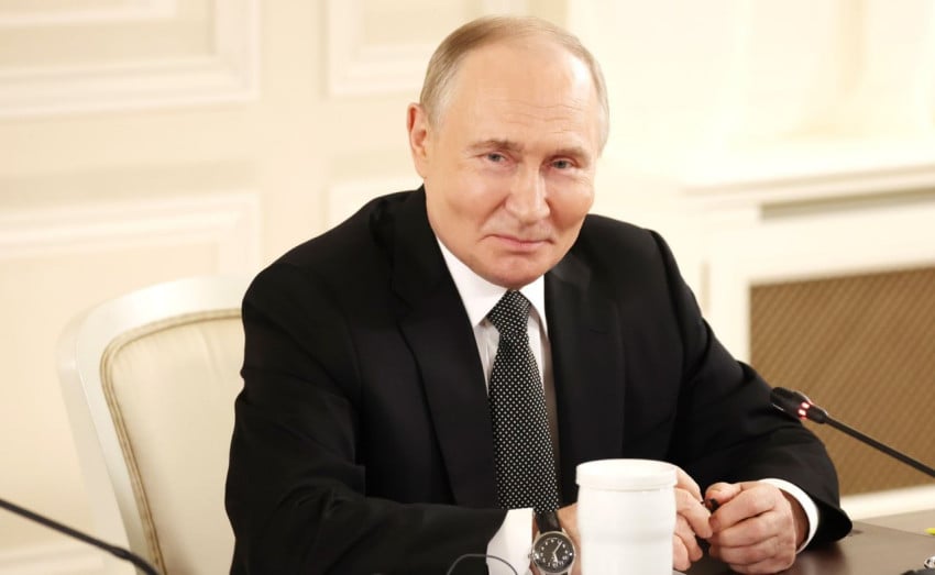 7-alasan-penjagaan-putin-diperketat-dari-konflik-elite-moskow-hingga-kudeta-militer-ubn.jpg