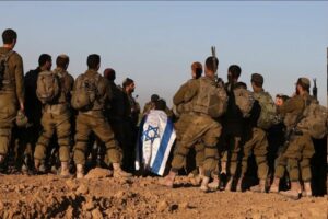 80-persen-tentara-israel-yang-tinggalkan-dinas-militer-alami-gangguan-jiwa-yac.jpg